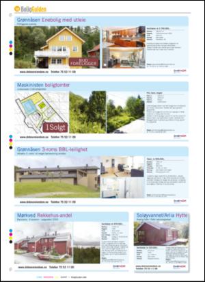 avisanordland_bolig-20051007_000_00_00_010.pdf