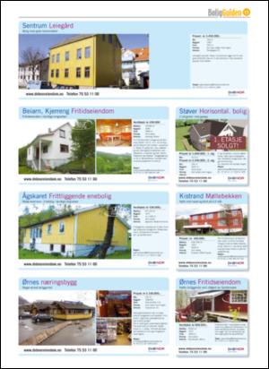avisanordland_bolig-20051007_000_00_00_011.pdf
