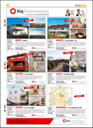 avisanordland_bolig-20051007_000_00_00_012.pdf