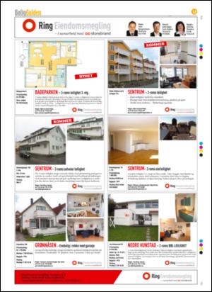 avisanordland_bolig-20051007_000_00_00_013.pdf