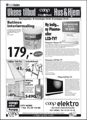 avisanordland_bolig-20051007_000_00_00_014.pdf