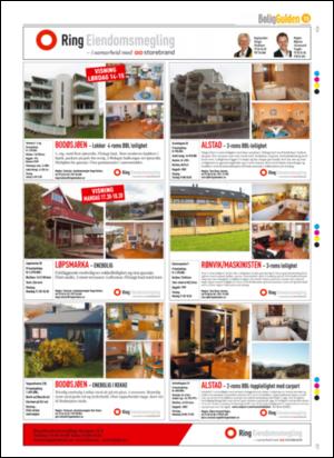 avisanordland_bolig-20051007_000_00_00_015.pdf