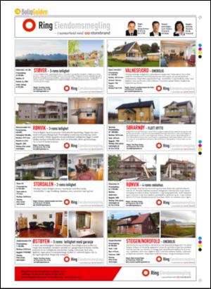 avisanordland_bolig-20051007_000_00_00_016.pdf