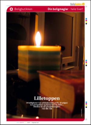 avisanordland_bolig-20051007_000_00_00_017.pdf