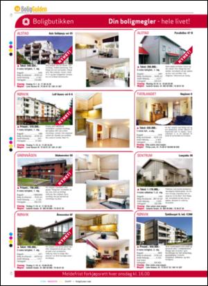 avisanordland_bolig-20051007_000_00_00_018.pdf
