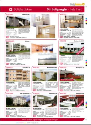 avisanordland_bolig-20051007_000_00_00_019.pdf