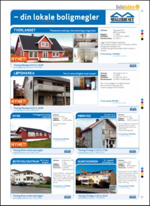 avisanordland_bolig-20051007_000_00_00_021.pdf