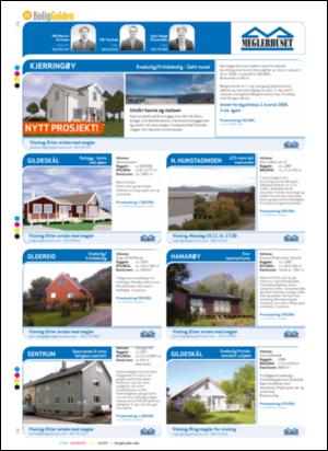 avisanordland_bolig-20051007_000_00_00_022.pdf