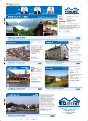 avisanordland_bolig-20051007_000_00_00_024.pdf