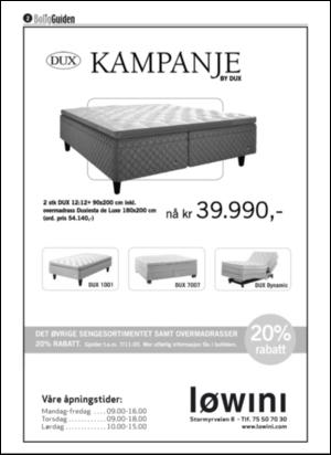 avisanordland_bolig-20051014_000_00_00_002.pdf