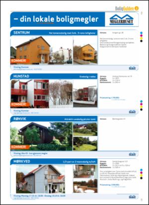 avisanordland_bolig-20051014_000_00_00_003.pdf