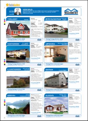 avisanordland_bolig-20051014_000_00_00_004.pdf