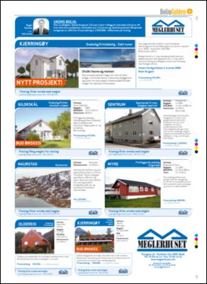 avisanordland_bolig-20051014_000_00_00_005.pdf