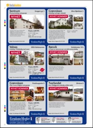 avisanordland_bolig-20051014_000_00_00_007.pdf