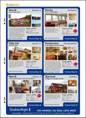 avisanordland_bolig-20051014_000_00_00_008.pdf