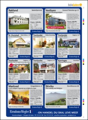 avisanordland_bolig-20051014_000_00_00_009.pdf