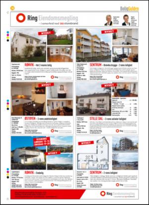 avisanordland_bolig-20051014_000_00_00_010.pdf