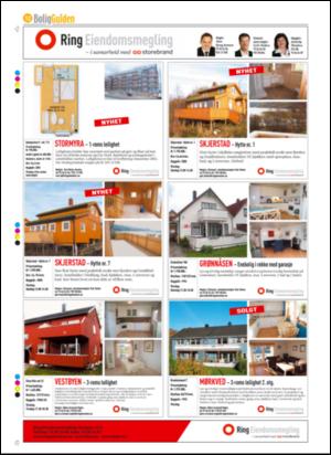 avisanordland_bolig-20051014_000_00_00_012.pdf