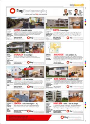 avisanordland_bolig-20051014_000_00_00_013.pdf