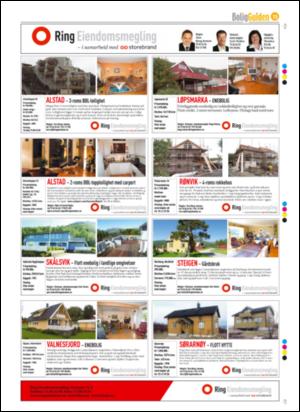 avisanordland_bolig-20051014_000_00_00_015.pdf