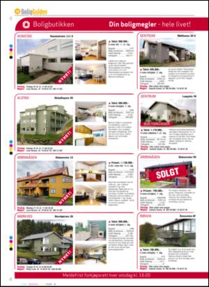 avisanordland_bolig-20051014_000_00_00_016.pdf