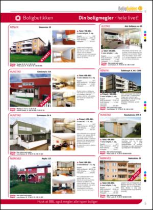 avisanordland_bolig-20051014_000_00_00_017.pdf