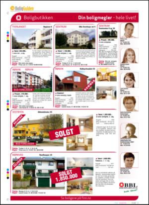 avisanordland_bolig-20051014_000_00_00_018.pdf