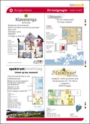 avisanordland_bolig-20051014_000_00_00_019.pdf