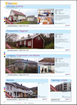 avisanordland_bolig-20051014_000_00_00_020.pdf
