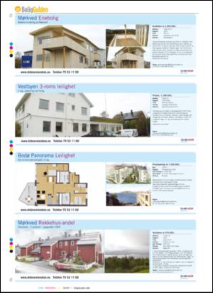 avisanordland_bolig-20051014_000_00_00_022.pdf