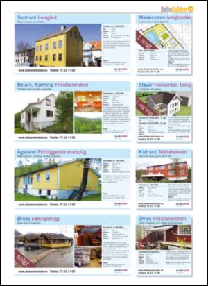 avisanordland_bolig-20051014_000_00_00_023.pdf
