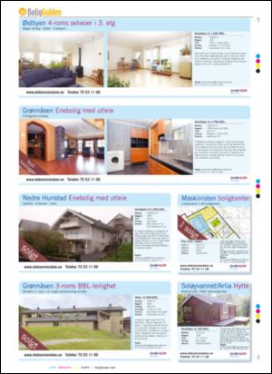 avisanordland_bolig-20051014_000_00_00_024.pdf