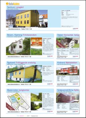 avisanordland_bolig-20051021_000_00_00_002.pdf