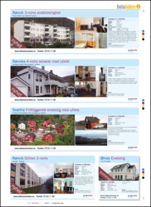 avisanordland_bolig-20051021_000_00_00_003.pdf