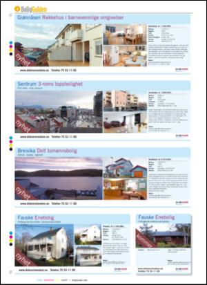 avisanordland_bolig-20051021_000_00_00_004.pdf