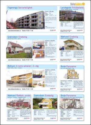 avisanordland_bolig-20051021_000_00_00_005.pdf