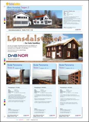 avisanordland_bolig-20051021_000_00_00_006.pdf