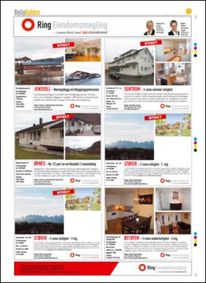 avisanordland_bolig-20051021_000_00_00_007.pdf