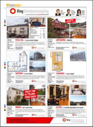 avisanordland_bolig-20051021_000_00_00_008.pdf