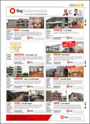 avisanordland_bolig-20051021_000_00_00_009.pdf