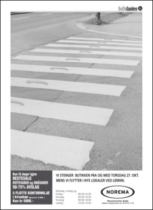 avisanordland_bolig-20051021_000_00_00_011.pdf