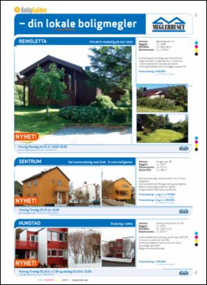avisanordland_bolig-20051021_000_00_00_012.pdf