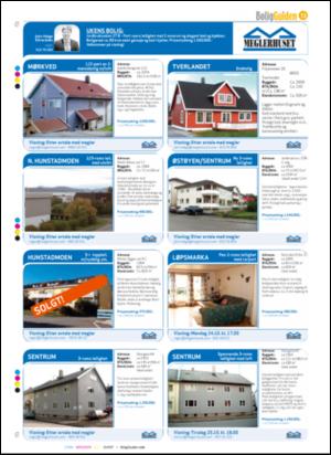 avisanordland_bolig-20051021_000_00_00_013.pdf