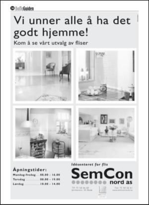 avisanordland_bolig-20051021_000_00_00_014.pdf