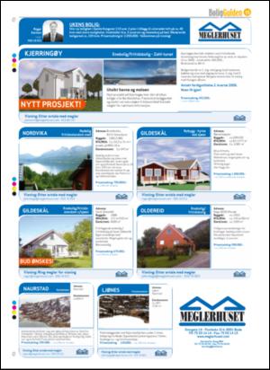 avisanordland_bolig-20051021_000_00_00_015.pdf