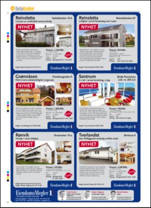 avisanordland_bolig-20051021_000_00_00_016.pdf