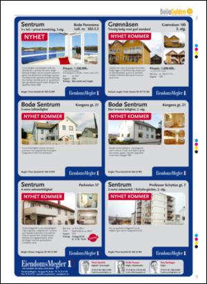 avisanordland_bolig-20051021_000_00_00_017.pdf