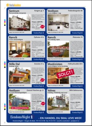 avisanordland_bolig-20051021_000_00_00_018.pdf