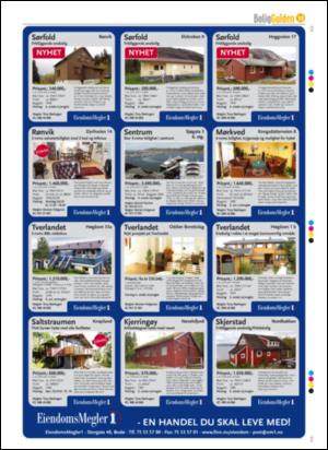 avisanordland_bolig-20051021_000_00_00_019.pdf