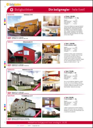 avisanordland_bolig-20051021_000_00_00_020.pdf